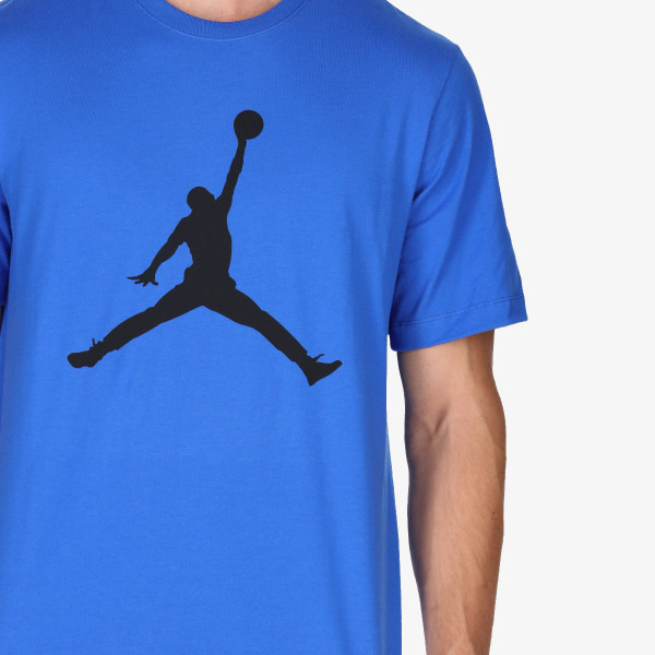 Nike Tricou JORDAN JUMPMAN SS CREW 