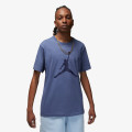 Nike Tricou Jordan Jumpman 