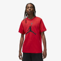 Nike Tricou M J JUMPMAN SS CREW 