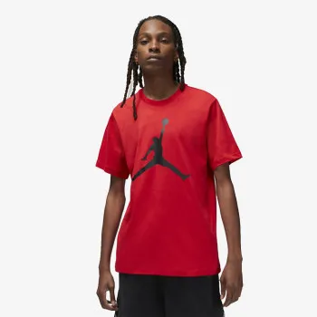 M J JUMPMAN SS CREW