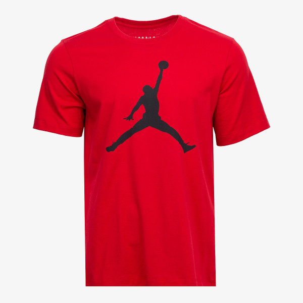 Nike Tricou M J JUMPMAN SS CREW 