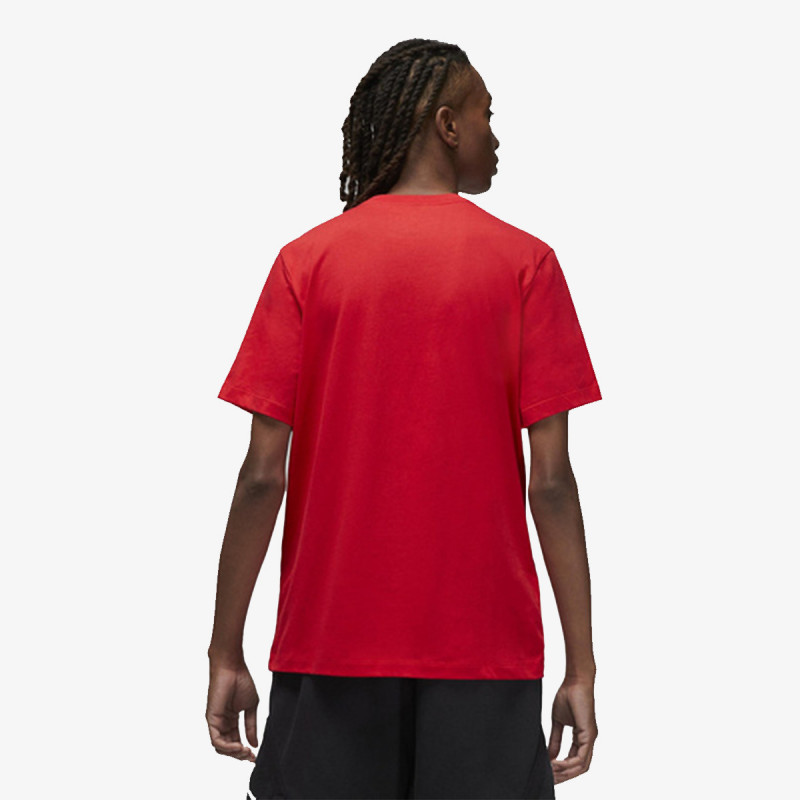 Nike Tricou M J JUMPMAN SS CREW 