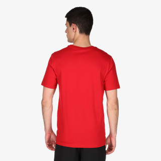 Nike Tricou Jordan Jumpman 