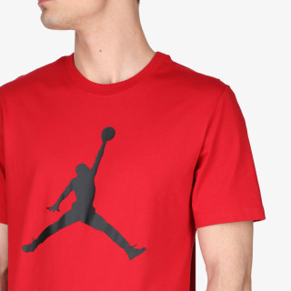 Nike Tricou Jordan Jumpman 