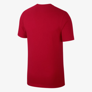 Nike Tricou Jumpman 
