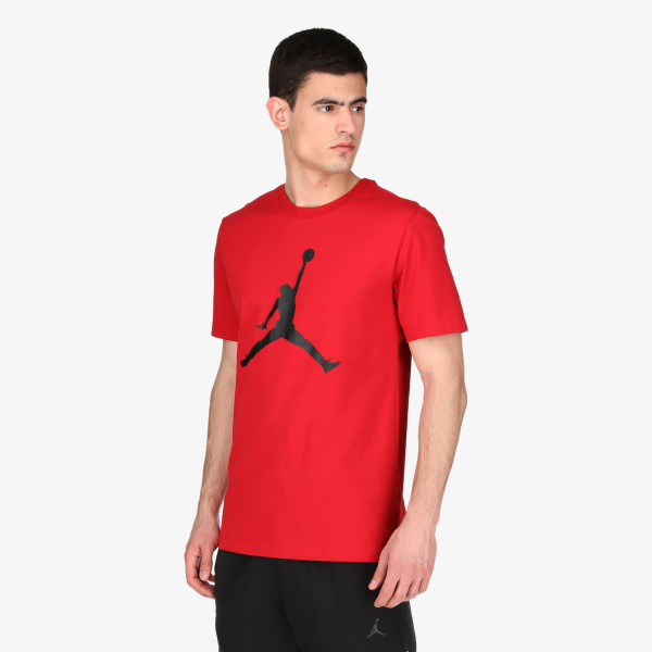 Nike Tricou Jordan Jumpman 