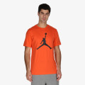 Nike Tricou JORDAN JUMPMAN SS CREW 