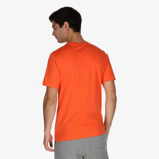 Nike Tricou JORDAN JUMPMAN SS CREW 