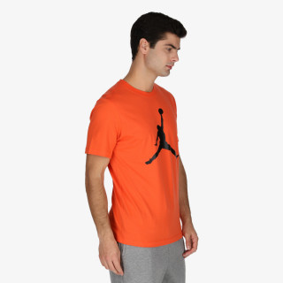 Nike Tricou JORDAN JUMPMAN SS CREW 