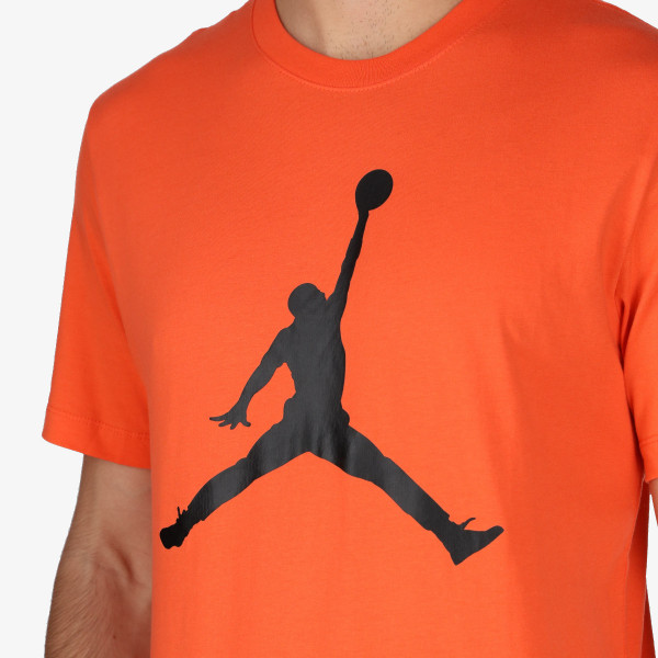 Nike Tricou JORDAN JUMPMAN SS CREW 