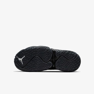 Nike Pantofi Sport JORDAN WESTBROOK ONE TAKE BG