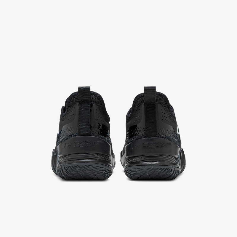 Nike Pantofi Sport JORDAN WESTBROOK ONE TAKE BG