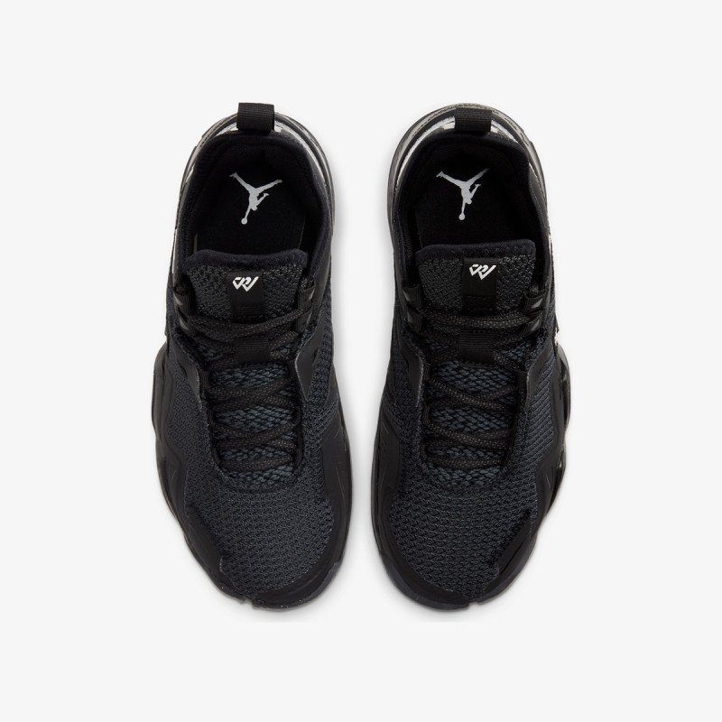 Nike Pantofi Sport JORDAN WESTBROOK ONE TAKE BG