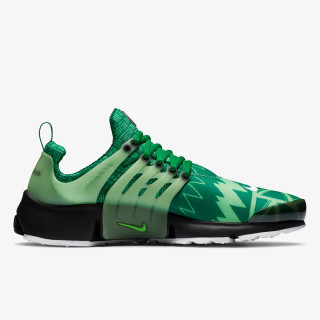 Nike Pantofi Sport AIR PRESTO 