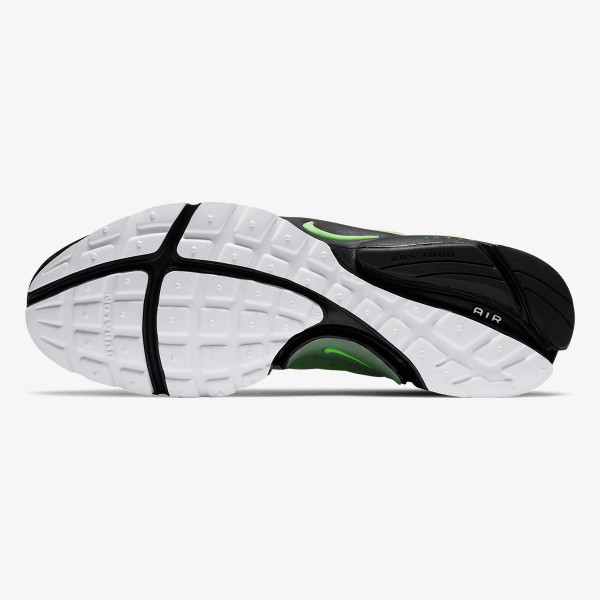 Nike Pantofi Sport AIR PRESTO 