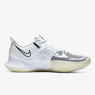 Nike Pantofi Sport KYRIE LOW 3 