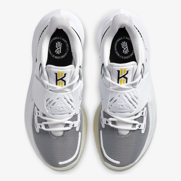 Nike Pantofi Sport KYRIE LOW 3 