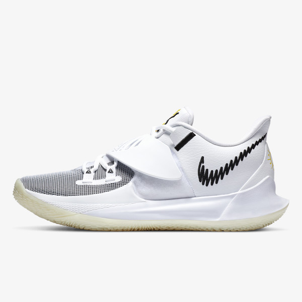 Nike Pantofi Sport KYRIE LOW 3 