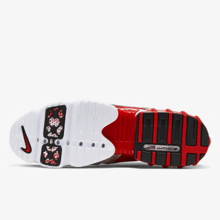 Nike Pantofi Sport AIR ZOOM SPIRIDON CAGE 2 