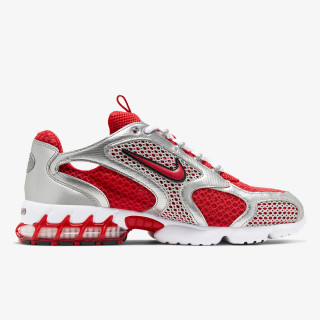 Nike Pantofi Sport AIR ZOOM SPIRIDON CAGE 2 