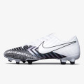 Nike Pantofi Sport VAPOR 13 ACADEMY MDS FG/MG 