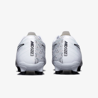 Nike Pantofi Sport VAPOR 13 ACADEMY MDS FG/MG 