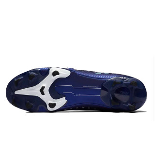 Nike Ghete de fotbal VAPOR 13 ACADEMY MDS FG/MG 