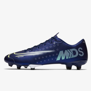 Nike Ghete de fotbal VAPOR 13 ACADEMY MDS FG/MG 
