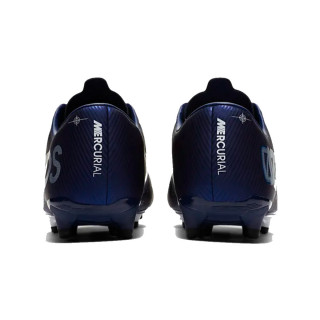 Nike Ghete de fotbal VAPOR 13 ACADEMY MDS FG/MG 