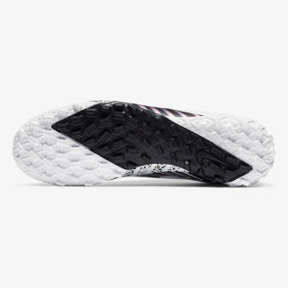 Nike Pantofi Sport VAPOR 13 ACADEMY MDS TF 