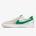 Nike Pantofi Sport NIKE SB BRUIN REACT 
