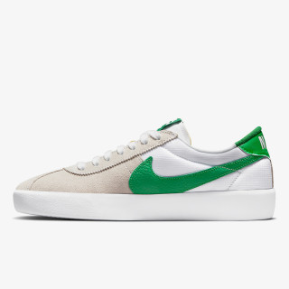 Nike Pantofi Sport NIKE SB BRUIN REACT 