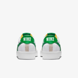 Nike Pantofi Sport NIKE SB BRUIN REACT 