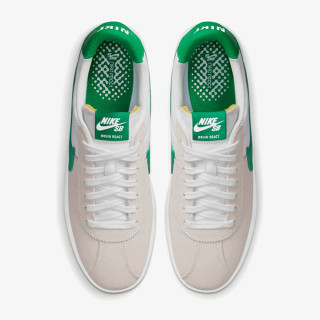 Nike Pantofi Sport NIKE SB BRUIN REACT 