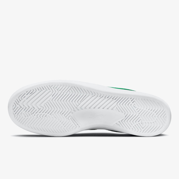 Nike Pantofi Sport NIKE SB BRUIN REACT 