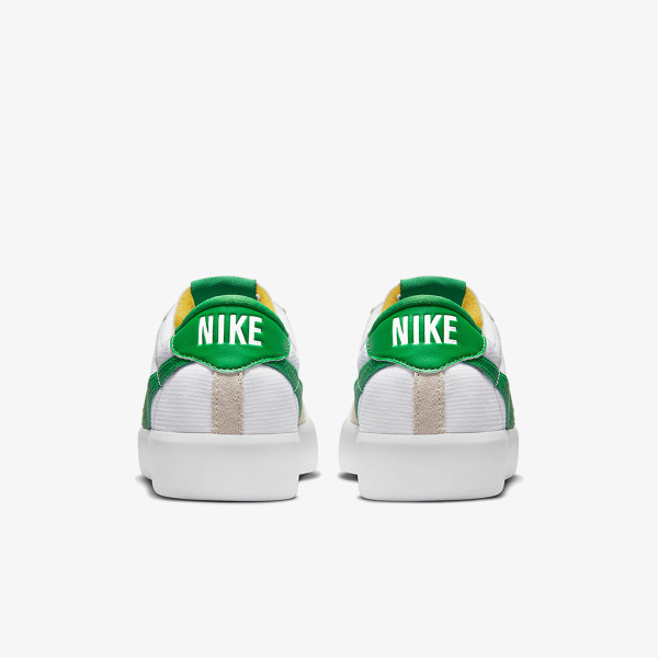 Nike Pantofi Sport NIKE SB BRUIN REACT 