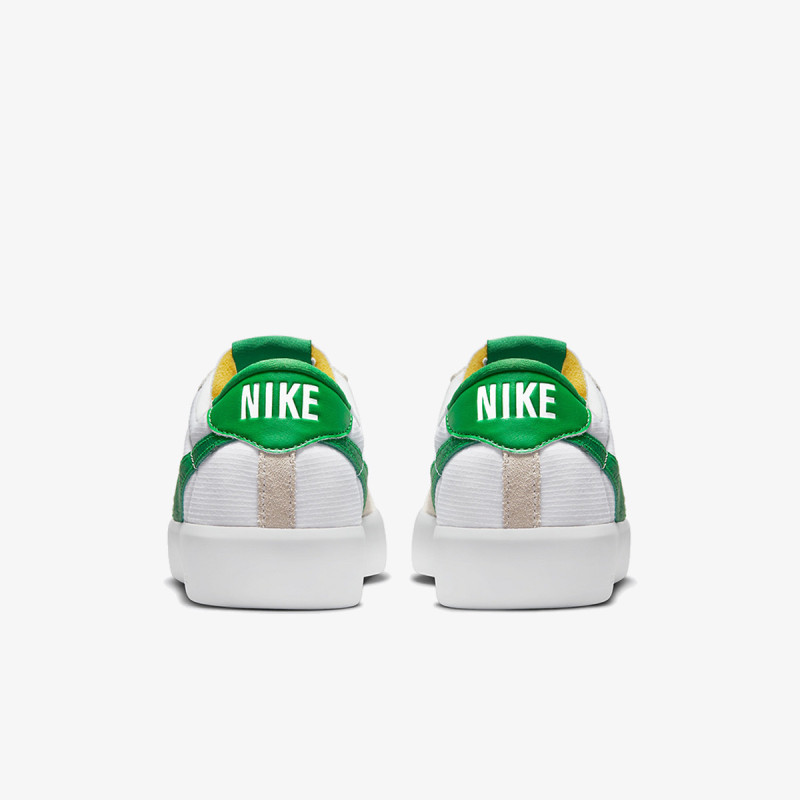 Nike Pantofi Sport NIKE SB BRUIN REACT 