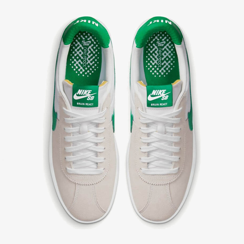 Nike Pantofi Sport NIKE SB BRUIN REACT 