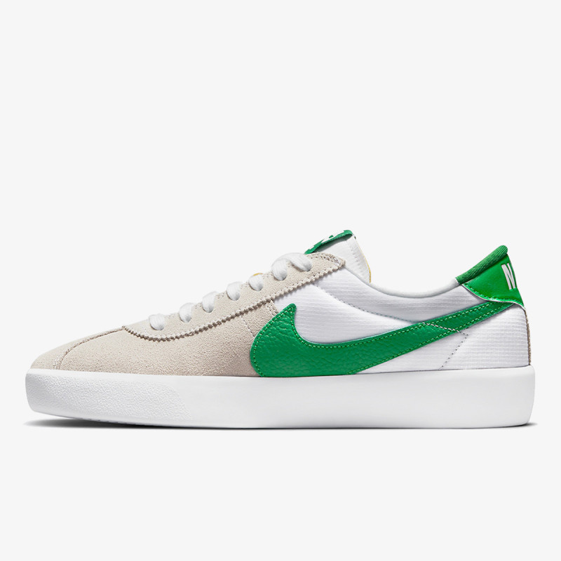 Nike Pantofi Sport NIKE SB BRUIN REACT 