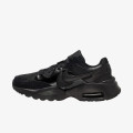 Nike Pantofi Sport WMNS NIKE AIR MAX FUSION 