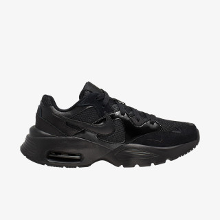 Nike Pantofi Sport WMNS NIKE AIR MAX FUSION 