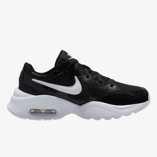 Nike Pantofi Sport WMNS NIKE AIR MAX FUSION 