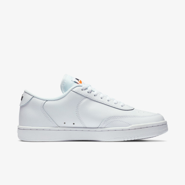 Nike Pantofi Sport WMNS NIKE COURT VINTAGE 