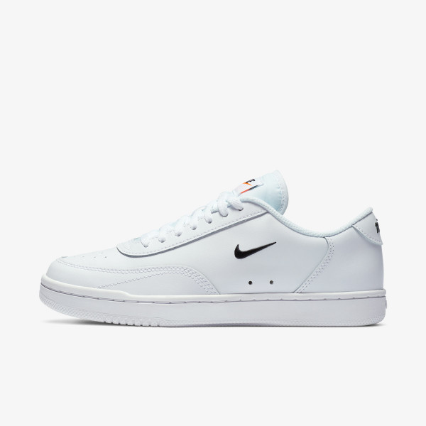 Nike Pantofi Sport WMNS NIKE COURT VINTAGE 