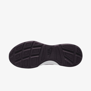 NIKE Pantofi Sport Wearallday