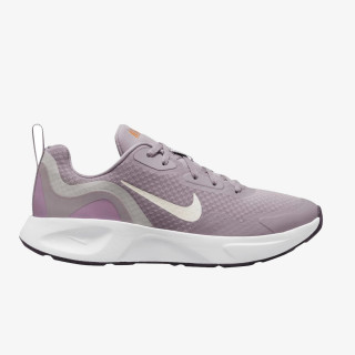 NIKE Pantofi Sport Wearallday