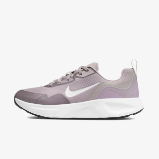 NIKE Pantofi Sport Wearallday