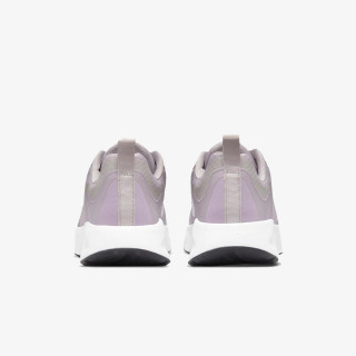 NIKE Pantofi Sport Wearallday