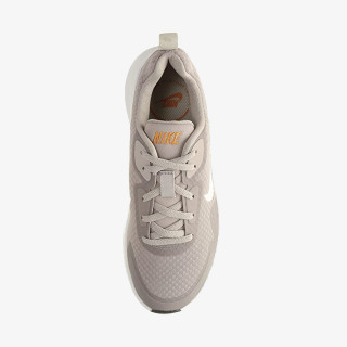 NIKE Pantofi Sport Wearallday