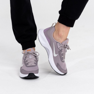 NIKE Pantofi Sport Wearallday
